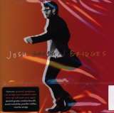 Groban Josh Bridges