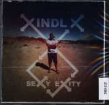 Xindl X Sexy Exity
