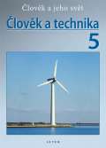 Alter lovk a technika 5/3 - Prodovda pro 5. ronk Z