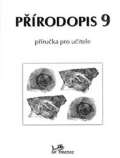 Prodos Přírodopis 9 - Příručka pro učitele