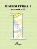Prodos Matematika 8 - Pracovní sešit 1