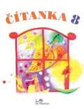Řeřichová Vlasta Čítanka 8