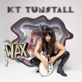 Tunstall KT Wax