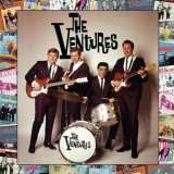 Ventures Very Best Of The Ventures