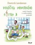 Ikar Deníček moderního fotra 3