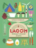 Esence Lagom - Švédský způsob života