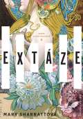 Jota Extáze - Román o Almě Mahlerové