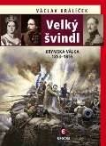 Epocha Velký švindl
