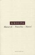 Oikoymenh Masaryk – Patočka – Havel