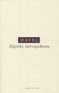 Oikoymenh Zápisky introspektora