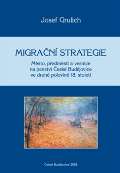 Nová tiskárna Pelhřimov Migrační strategie