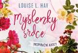 Hay Louise L. Myšlenky srdce