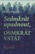 Paseka Sedmkrt upadnout, osmkrt vstt