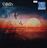 P.O.D. Circles -Hq/Download-