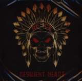 Target Resilient Heart