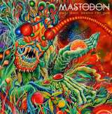 Mastodon Once More Around The Sun