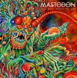 Mastodon Once More Around The Sun