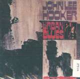 Hooker John Lee Urban Blues