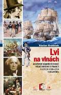 Epocha Lvi na vlnách