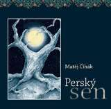 Obec širšího společenství českých unitářů Perský sen