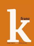Argo Kafka 3 - Roky poznání