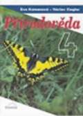 Ziegler Václav Přírodověda 4