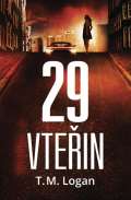 Oldag 29 vteřin