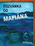 Klika Pozvánka od mafiána