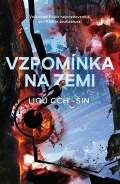 Host Vzpomínka na zemi