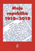 Havlíček Brain Team Moje republika 1918 – 2018