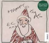 Clapton Eric Happy Xmas