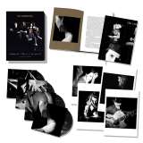 Cranberries Everybody Else Is Doing It, So Why Can't We? - 25th Anniversary Edition (Ltd. Deluxe 4CD)
