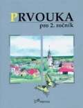 Prodos Prvouka pro 2. ročník