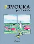 Prodos Prvouka pro 2. ronk