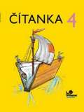 Malý Radek Čítanka 4 - 4. ročník