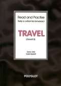 Polyglot Read and Practise - Travel - úroveň A