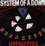 System Of A Down Hypnotize