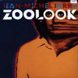 Sony Music Catalog Zoolook