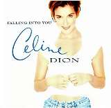 Dion Celine Falling Into You