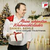 Sony Classical Meine Schönsten Weihnachtslieder