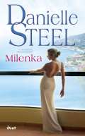 Steel Danielle Milenka