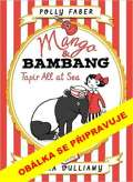Pikola Tapír v tom plave!