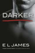 Baronet Darker - Padesát odstínů temnoty pohledem Christiana Greye