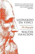 Simon & Schuster Leonardo Da Vinci: The Biography