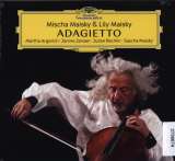 Maisky Mischa Adagietto