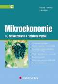 Grada Mikroekonomie