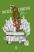 Petrklíč Rozlouskni oříšek