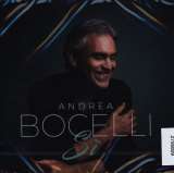 Bocelli Andrea Si