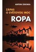 Jaro Ropa - Zápas o světovou moc