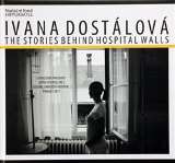 Jonathan Livingston The Stories behind Hospital Walls